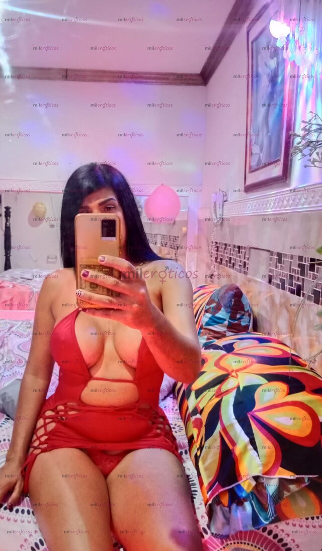 FOTOS DE ANDREA FEMENINA TETONA,CULONA YDOTADA.JOVENCITA RECIÉN LLEGADA