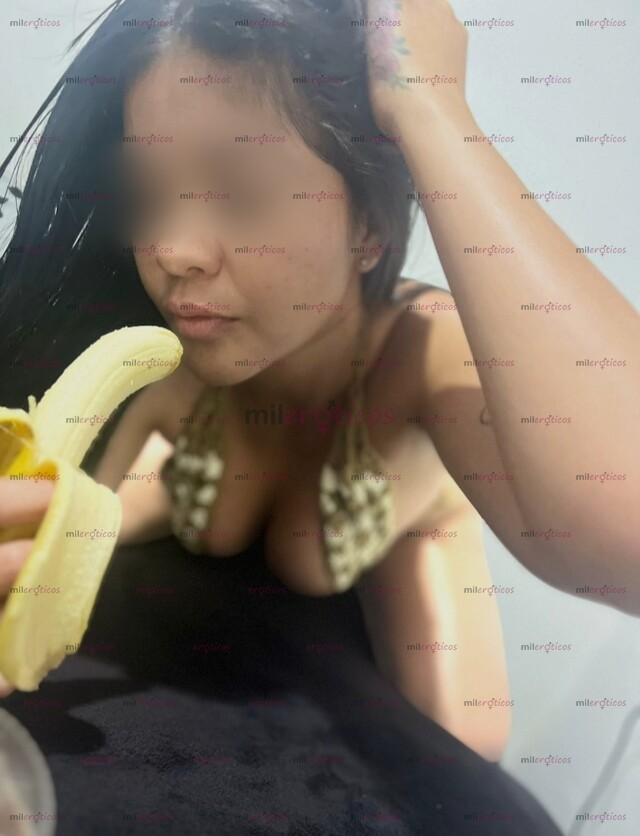 FOTOS DE VEN A DESCUBRIR CÓMO UN MASAJE Y UN BUEN SEXO PUEDE RENOVAR TU CUERPO Y MENTE