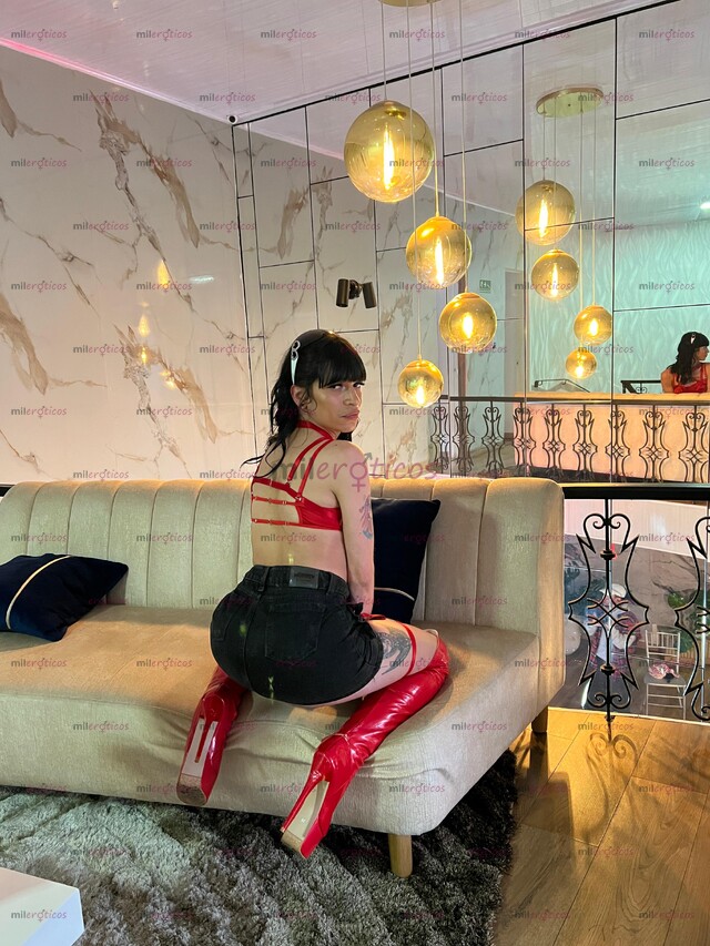 FOTOS DE DISPONIBLE EN BOGOTÁ ROMPEME EL CULO Y TOMA MI LECHE