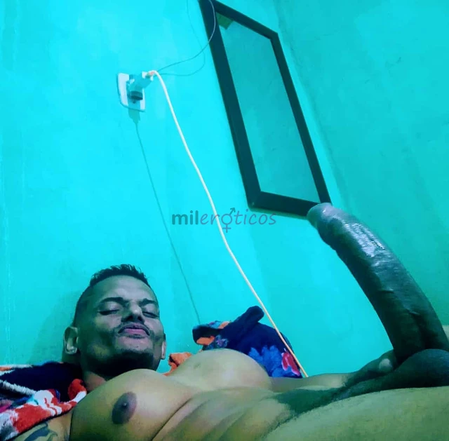 Atorporno 27 cmreal paks 30 videos 50 reais chamada de video 90 sou ativo do no dominante leiteiro 27 centimetros curto maltratar cu buceta e boca est...