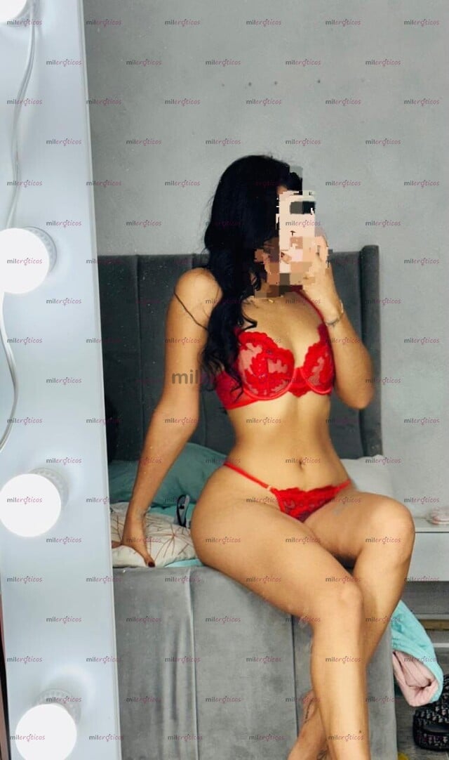 FOTOS DE NANCY 21 AÑOS RICA CHAVA CANDENTE DISPONIBLE 24 7