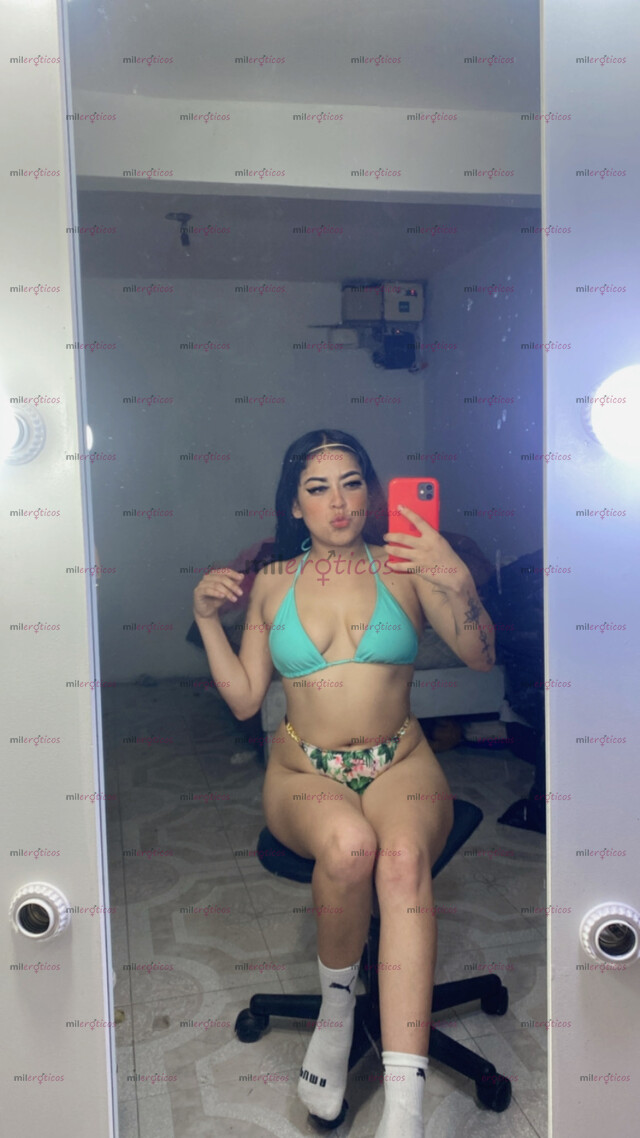 FOTOS DE SOY UNA PUTITA QUE LE ENCANTA LA FIESTA CACHONDA