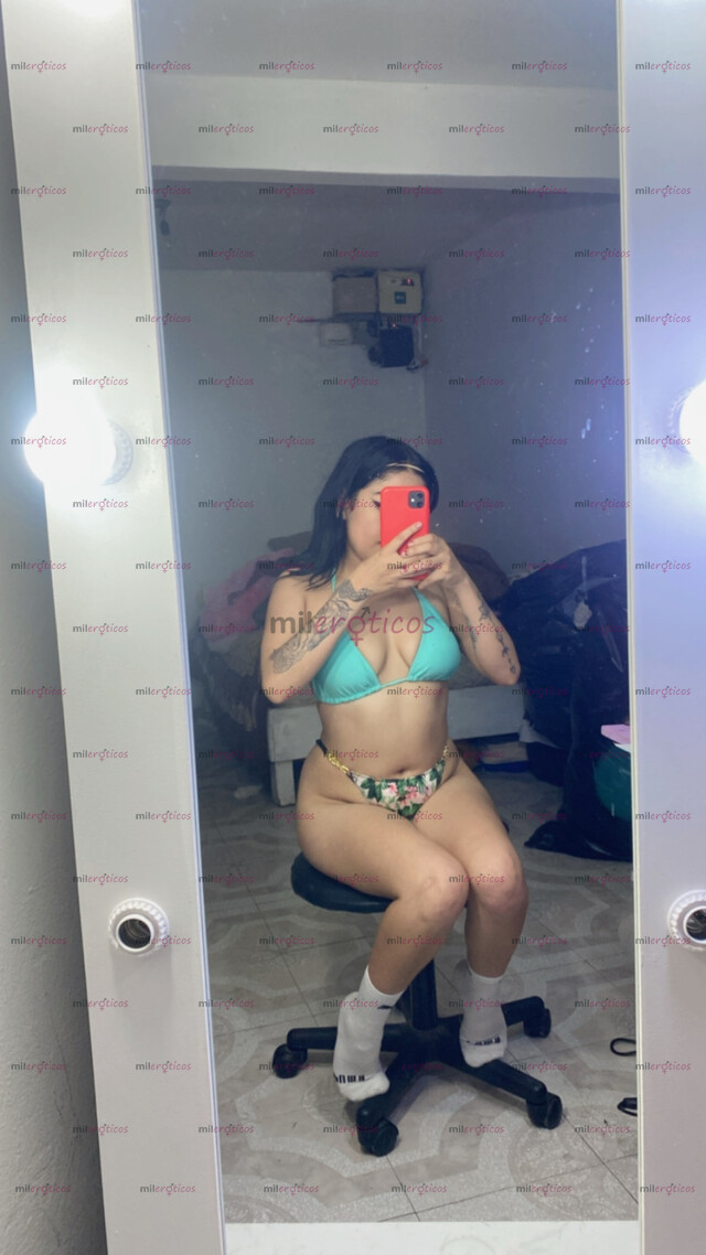 FOTOS DE SOY UNA PUTITA QUE LE ENCANTA LA FIESTA CACHONDA