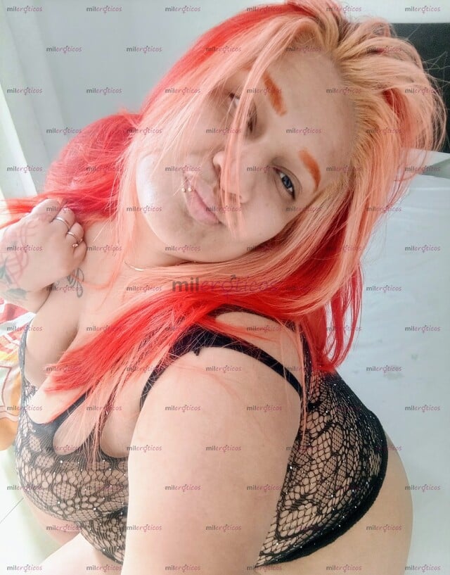 FOTOS DE LLEGANDO TU TETONA Y CULONA PAPI PARA COMPLACERTE EN LO QUE QUIERAS..RICO