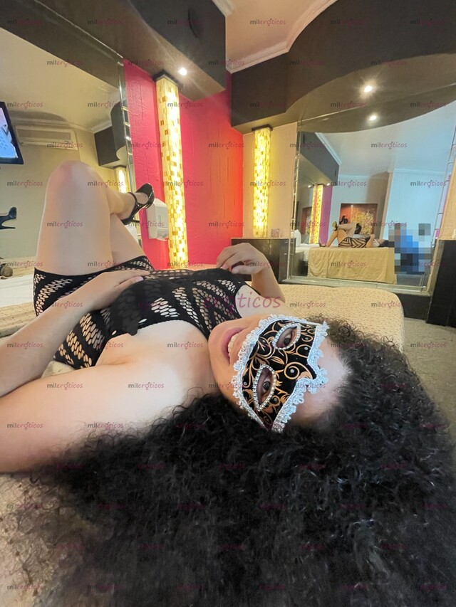 FOTOS DE CHINA FRONDOSA, CALIENTE Y MUY SEXY. 0 MALOS ROLLOS BB, MARCA 4442251455