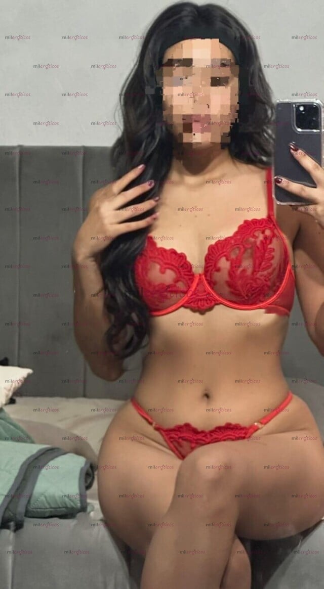 FOTOS DE NANCY 21 AÑOS RICA CHAVA CANDENTE DISPONIBLE 24 7
