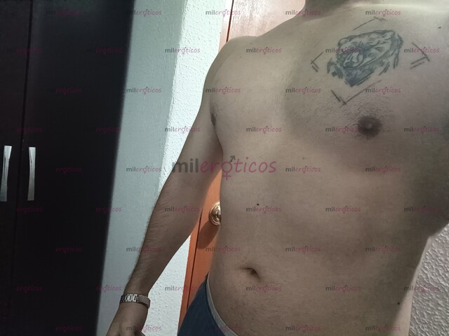 FOTOS DE BUSCO MUJER PARA TENER RELACIONES OCASIONALES