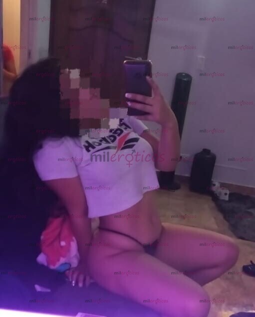 FOTOS DE TOTO MOJADO Y APRETADO QUIERO FOLLARTE MI AMOR