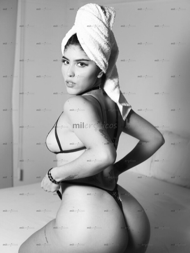 FOTOS DE HOLA SOY LANA QUIERES SALIR DE LA RUTINA, CONTACTAME 573105416851