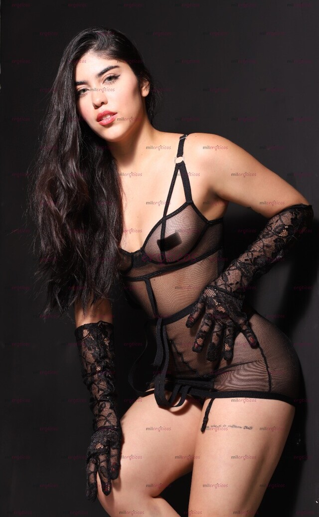 FOTOS DE HOLA SOY LANA QUIERES SALIR DE LA RUTINA, CONTACTAME 573105416851