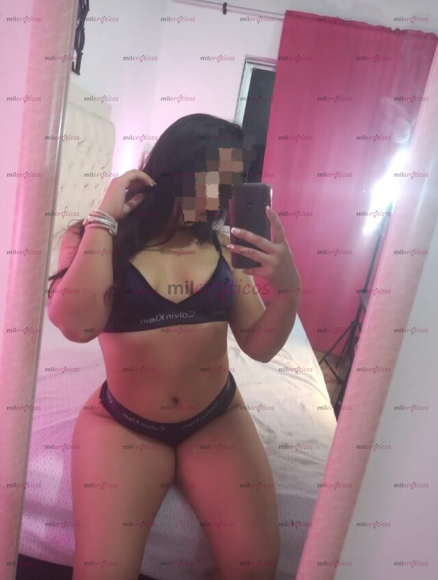 FOTOS DE TOTO MOJADO Y APRETADO QUIERO FOLLARTE MI AMOR