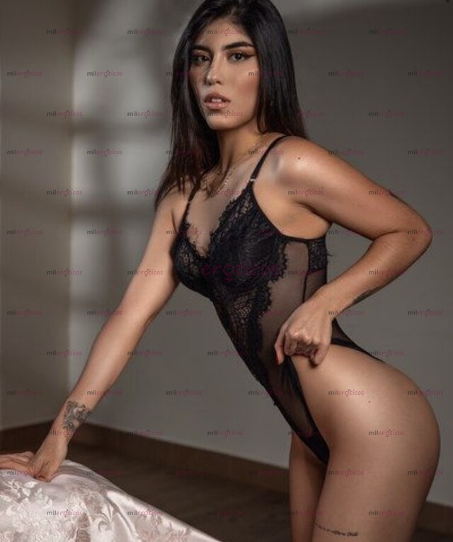 FOTOS DE HOLA SOY LANA QUIERES SALIR DE LA RUTINA, CONTACTAME 573105416851