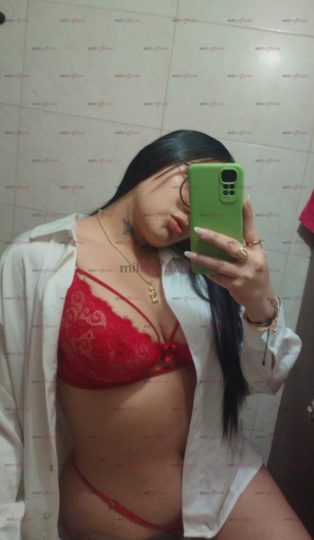 FOTOS DE LINDO ROSTRO TETAS PERFECTAS APRETADITA ARRECHA