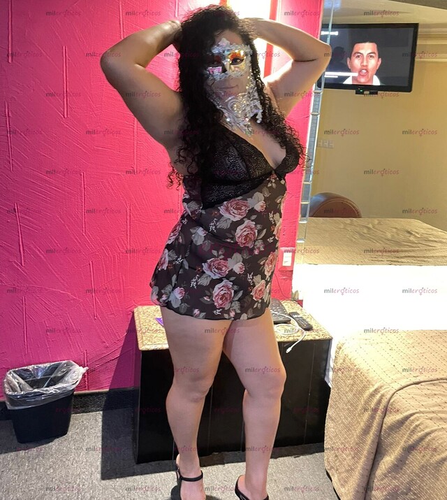 FOTOS DE CHINA FRONDOSA, CALIENTE Y MUY SEXY. 0 MALOS ROLLOS BB, MARCA 4442251455