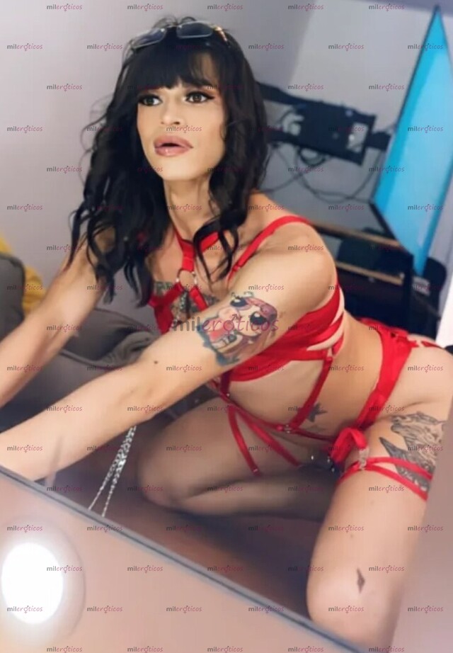 FOTOS DE DISPONIBLE EN BOGOTÁ ROMPEME EL CULO Y TOMA MI LECHE