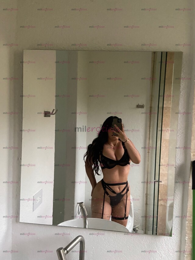 FOTOS DE HOLA SOY LANA QUIERES SALIR DE LA RUTINA, CONTACTAME 573105416851