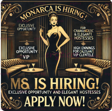 FOTOS DE ¿TIENES CLASE, ACTITUD Y GANAS DE CONSTRUIR UN FUTURO DIFERENTE?