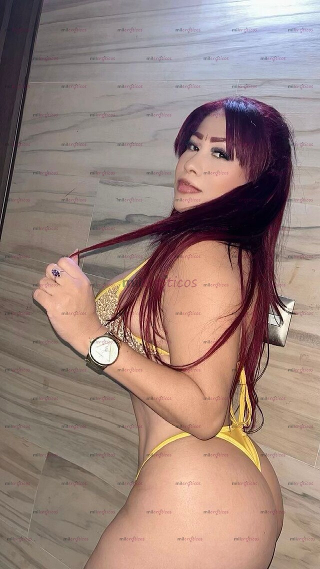 FOTOS DE FULL ANAL, NALGONA PARA PONER EN TODAS LAS POSICIONES MUY COMPLACIENTE BB