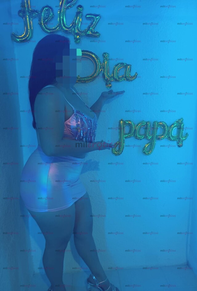 FOTOS DE SEXY Y ARDIENTE CULONA CON RICAS BUBIS !!!30 MIN X $500