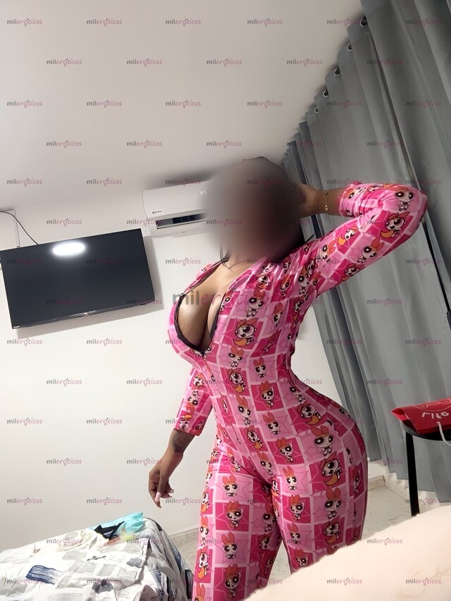 FOTOS DE DELICIOSO ORAL PROFUNDO!!! LLEGANDO ATU CIUDAD POR PRIMERA VEZ