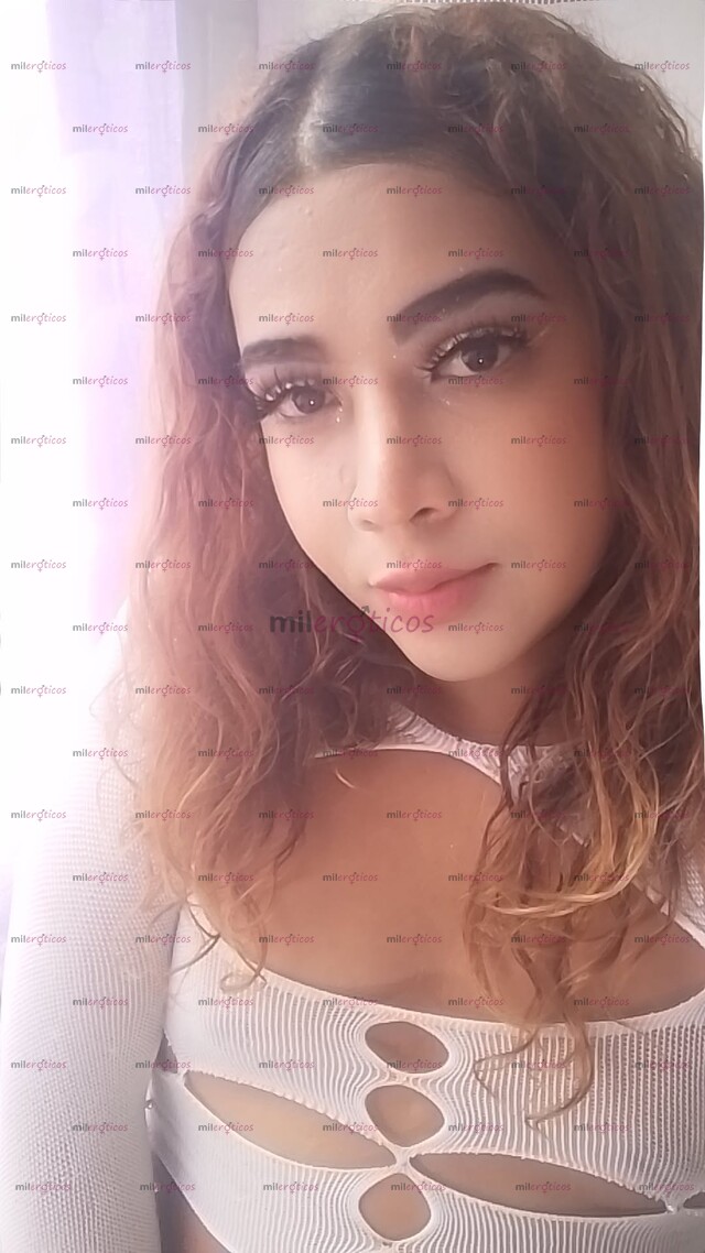 FOTOS DE TRAGONA LECHERA VERSÁTIL GARGANTA PROFUNDA PERRA TRANSEXUAL CON SITIO EN ROBLEDO