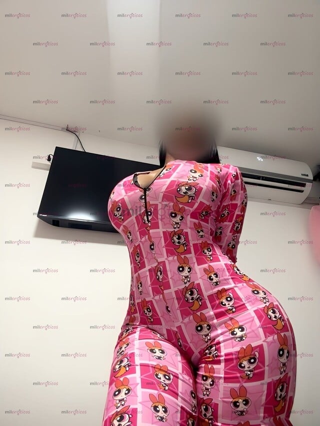FOTOS DE DELICIOSO ORAL PROFUNDO!!! LLEGANDO ATU CIUDAD POR PRIMERA VEZ