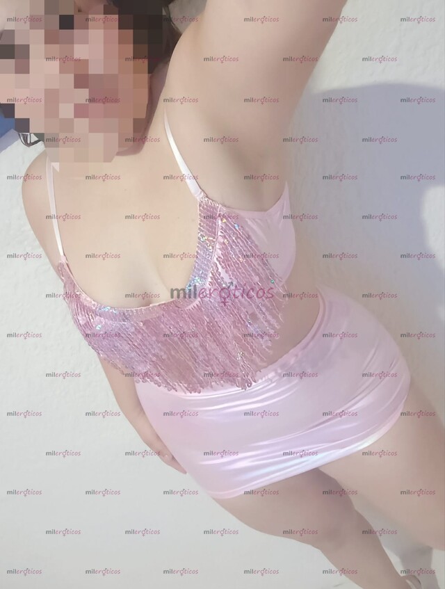 FOTOS DE SEXY Y ARDIENTE CULONA CON RICAS BUBIS !!!30 MIN X $500