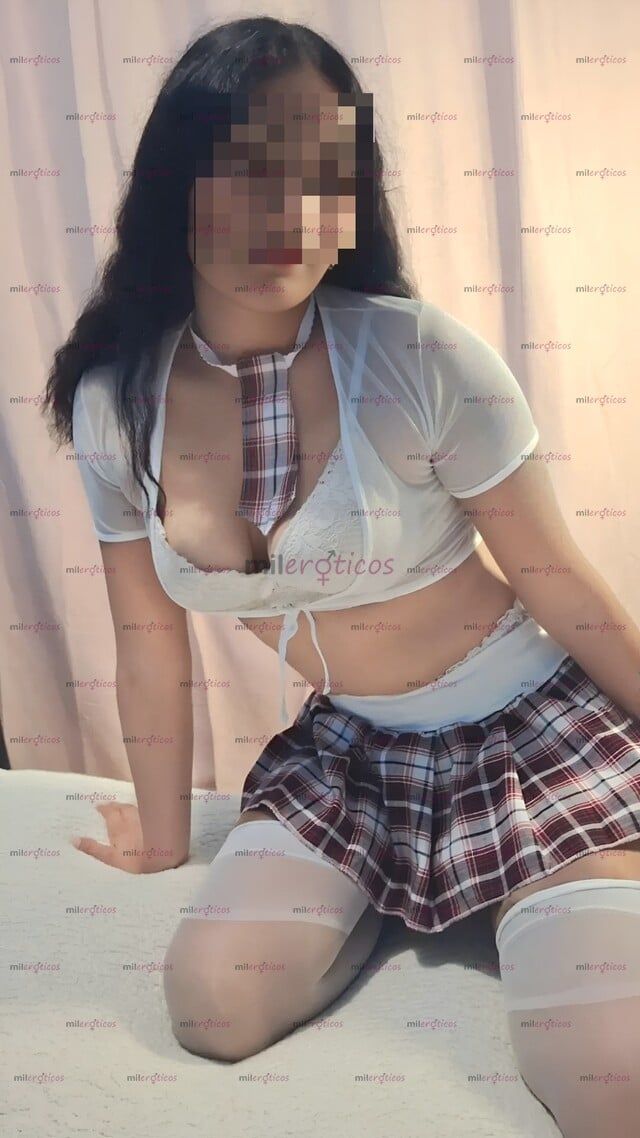 FOTOS DE JOVENCITA TEZ BLANCA, TE SACARE HASTA LA ÚLTIMA GOTA PAPI, QUEDARAS SATISFECHO