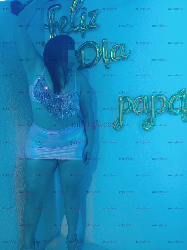 FOTOS DE SEXY Y ARDIENTE CULONA CON RICAS BUBIS !!!30 MIN X $500