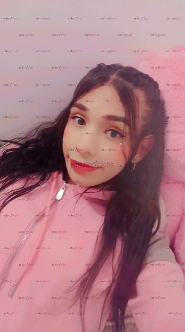 FOTOS DE TU CONEJITA CALIENTE VEN Y DETONAME MI CULITO APRETADO