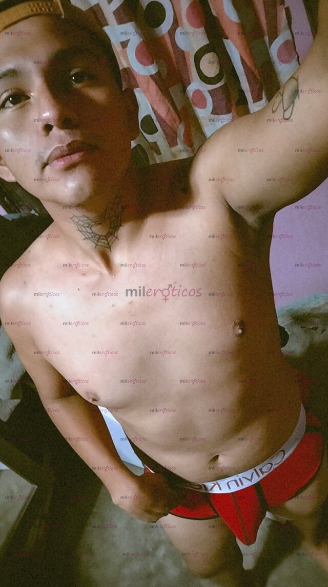 FOTOS DE CHICO ACT 18 CM RECIÉN LLEGADO A TU CIUDAD