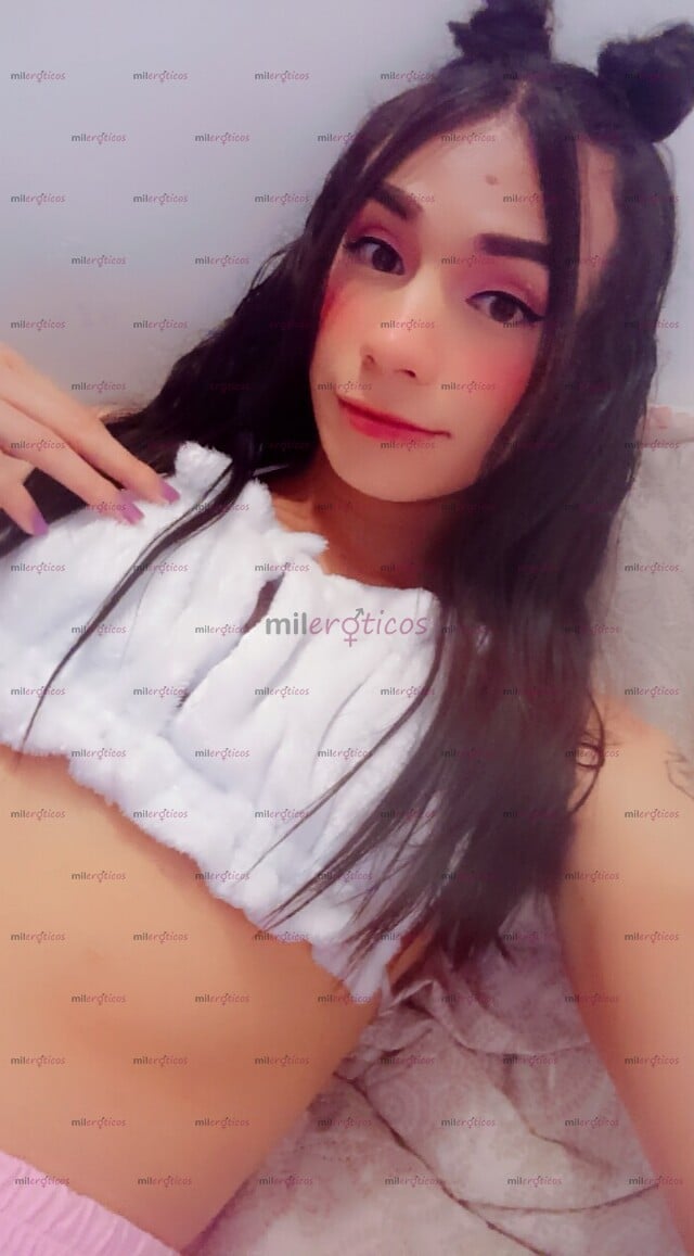 FOTOS DE TU CONEJITA CALIENTE VEN Y DETONAME MI CULITO APRETADO