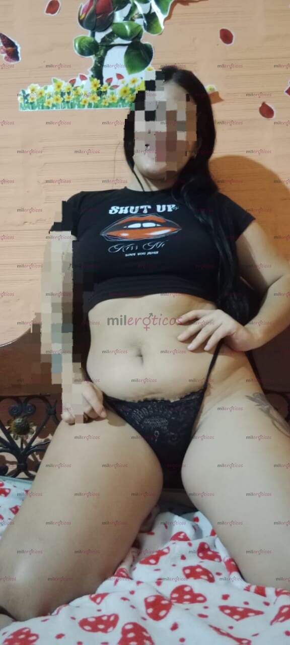 FOTOS DE KIMBERLY APASIONADA MUJER GOLOSA NINFÓMANA CONÓCEME PAPACITO