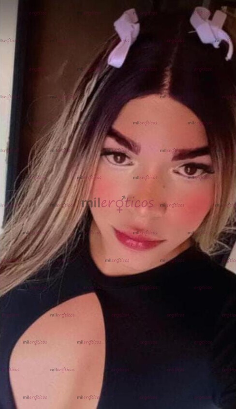 FOTOS DE HOLA ME ENCANTA MUCHO CHUPAR Y AHOGARME CON EL SEMEN