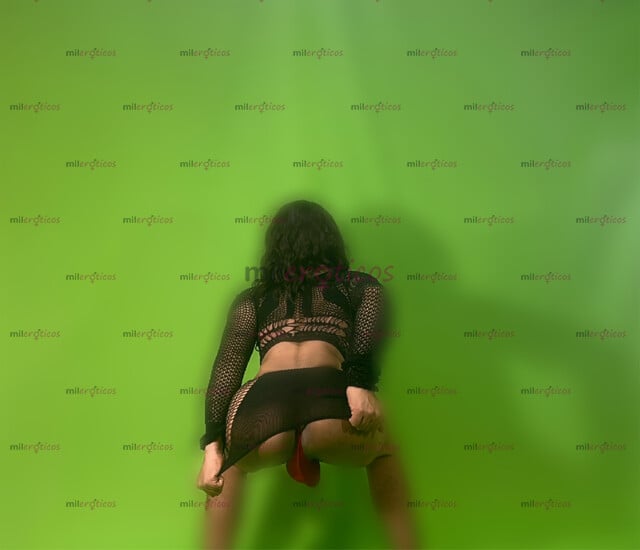 FOTOS DE NUEVA NIÑA PREMIUM CARNE FRESCA, NALGONA