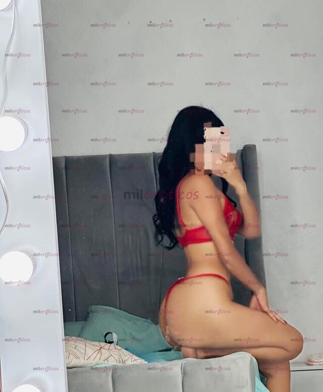 FOTOS DE CHICA MORENITA SENSUAL Y BUENA ONDA DISPONIBLE PARA TI AMOR