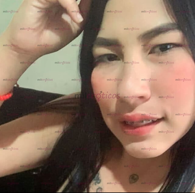 FOTOS DE RICA VANESA CON VAGINA RICA Y APRETADITA DELGADA EXÓTICA