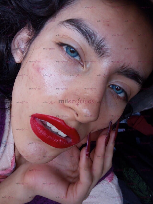 FOTOS DE SOY INTER ATIENDO EN MOTELES ESPETACULAR SEXO Y COGIDA RICA EN MOTEL.