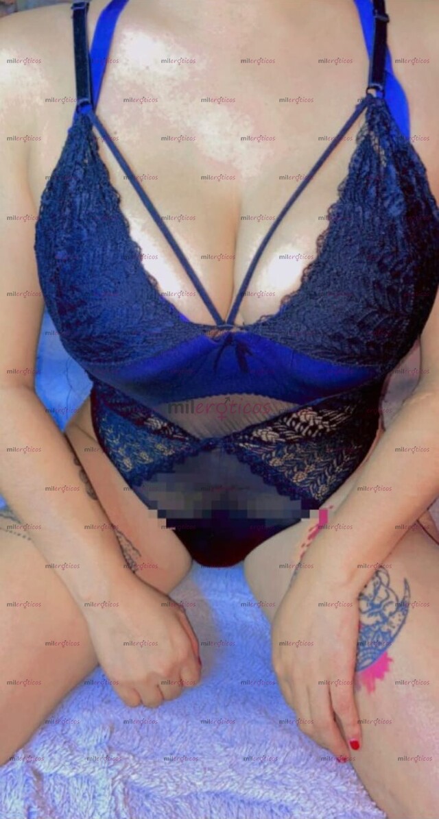 FOTOS DE ESTOY EN MORELIA, LLAMAME O MANDAME WHATS