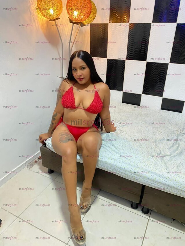 FOTOS DE MORENA AGUANTADORA DESEOSA DE VERGAAAAA VEN Y DERRAMATE EN MIII!!!!!