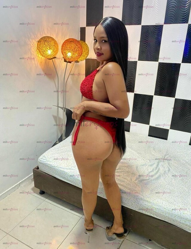 FOTOS DE MORENA AGUANTADORA DESEOSA DE VERGAAAAA VEN Y DERRAMATE EN MIII!!!!!