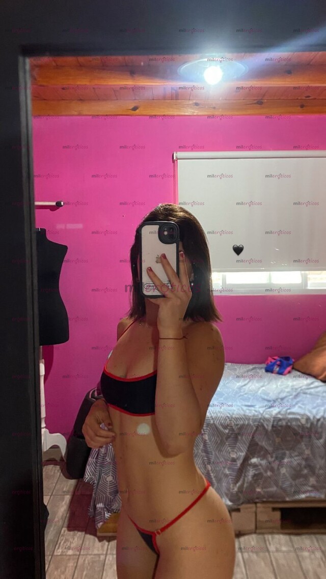 FOTOS DE FLACA CON CARA HERMOSA DISPONIBLE 24 HORAS CON SITIO Y A DOMICILIO 3117252656