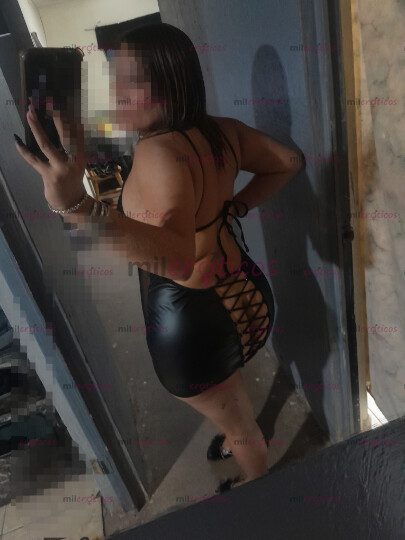 FOTOS DE $$ MILFF RICA MADURITA EXPERTA EN ORAL, TRIOS $$