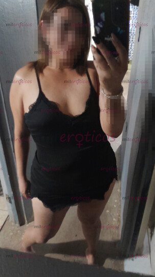 FOTOS DE $$ MILFF RICA MADURITA EXPERTA EN ORAL, TRIOS $$