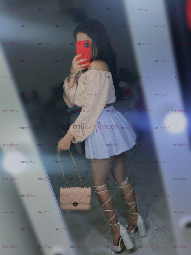 FOTOS DE SOY UNA NENA MUY BONITA CALIENTE ELEGANTE MUY SEXI,TRAVIESA