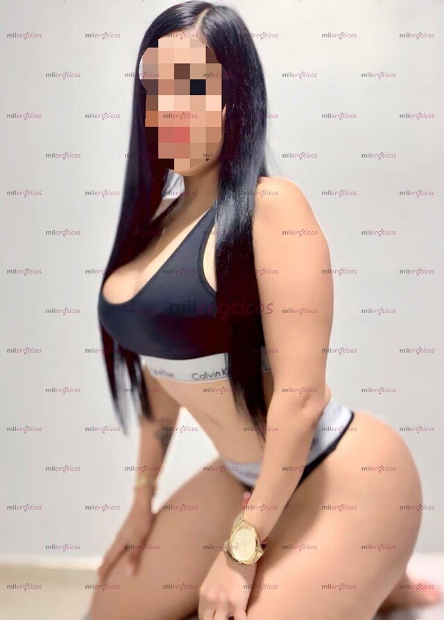 FOTOS DE SOY TU RICA TENTACIÓN Y TE HARE CUMPLIR TODOS TUS DESEOS ARRECHITA TU LINDA P