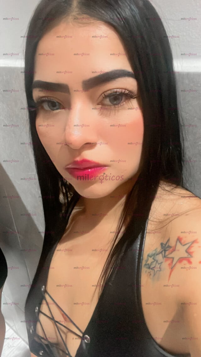 FOTOS DE SOY UNA COBRIZA PRECIOSA CALIENTE INTELIGENTE Y SEXI VEN A VERME