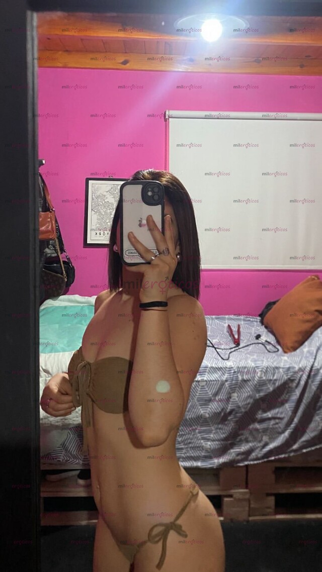 FOTOS DE FLACA CON CARA HERMOSA DISPONIBLE 24 HORAS CON SITIO Y A DOMICILIO 3117252656