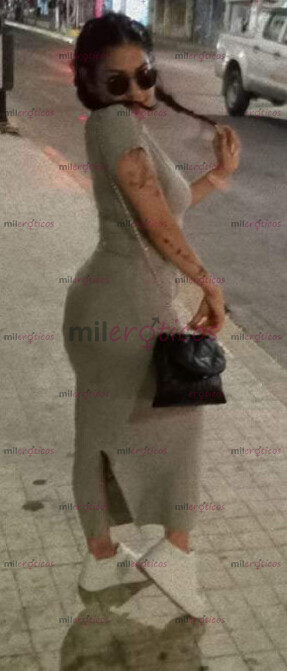 FOTOS DE SOY UNA NENA MUY BONITA CALIENTE ELEGANTE MUY SEXI,TRAVIESA