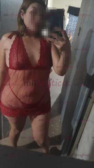 FOTOS DE $$ MILFF RICA MADURITA EXPERTA EN ORAL, TRIOS $$